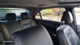 Mercedes-Benz S 350 3.5 4х4 Keyless Вакум Камера Отдухвне дистроник, снимка 16