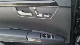 Mercedes-Benz S 350 3.5 4х4 Keyless Вакум Камера Отдухвне дистроник, снимка 15