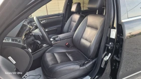 Mercedes-Benz S 350 3.5 4х4 Keyless Вакум Камера Отдухвне дистроник, снимка 8