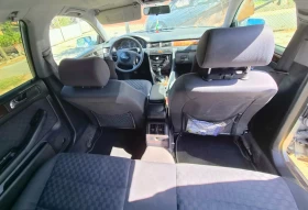 Audi A6, снимка 9