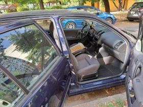 VW Polo, снимка 5