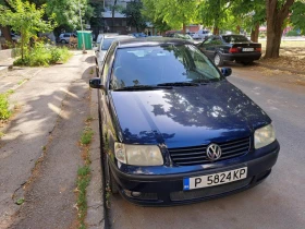 VW Polo, снимка 2