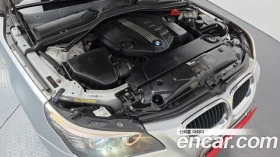 BMW 520, снимка 6
