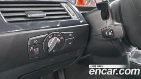 BMW 520, снимка 14