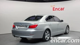 BMW 520, снимка 2