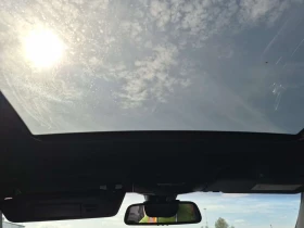 Mercedes-Benz C 300 * AMG Line * CARFAX * , снимка 11
