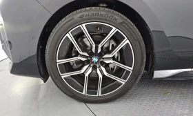 BMW 740 d xDrive M Sport | АВТОФИНАНСИРАНЕ , снимка 5