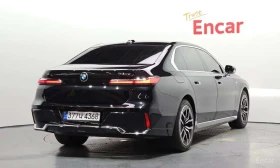 BMW 740 d xDrive M Sport | АВТОФИНАНСИРАНЕ , снимка 2