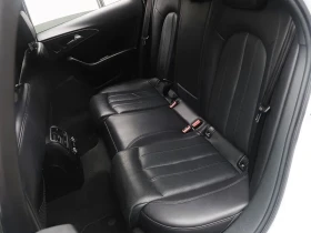 Audi A6 2.0 TFSI - САМО 30% АВАНС, снимка 9