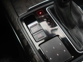 Audi A6 2.0 TFSI - САМО 30% АВАНС, снимка 14
