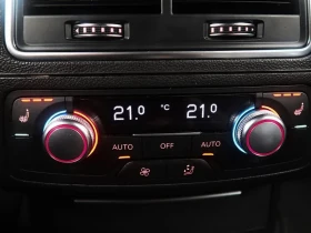 Audi A6 2.0 TFSI - САМО 30% АВАНС, снимка 15