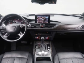 Audi A6 2.0 TFSI - САМО 30% АВАНС, снимка 7