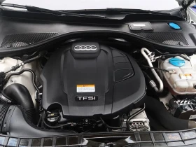 Audi A6 2.0 TFSI - САМО 30% АВАНС, снимка 6
