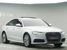 Audi A6 2.0 TFSI - САМО 30% АВАНС, снимка 3