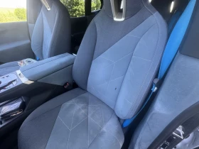 BMW iX Xdrive40, снимка 16