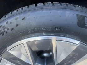BMW iX Xdrive40, снимка 11