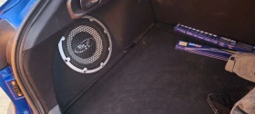 Mitsubishi Lancer, снимка 16