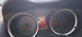 Mitsubishi Lancer, снимка 8