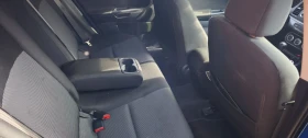 Mitsubishi Lancer, снимка 15