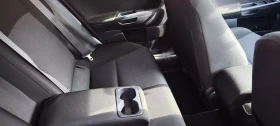 Mitsubishi Lancer, снимка 14