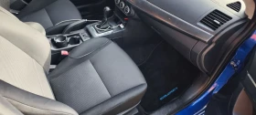Mitsubishi Lancer, снимка 13