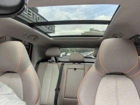 BYD Atto3, снимка 9