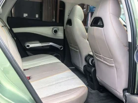 BYD Atto3, снимка 7