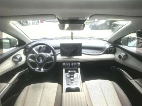 BYD Atto3, снимка 6