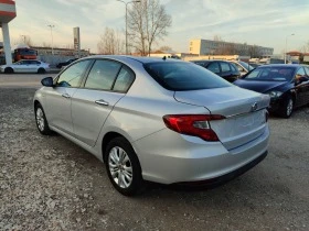 Fiat Tipo 1.4i, снимка 2