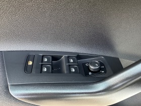 VW Polo TSI 95кс NEW MODEL FULL LED DISTRONIC, снимка 7 - Автомобили и джипове - 44798664
