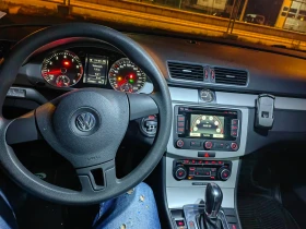 VW Passat | Mobile.bg   7