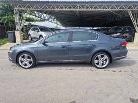 VW Passat BLUE MOTION , снимка 7