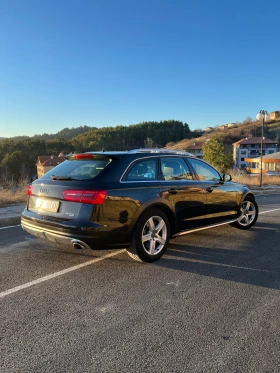 Audi A6 Allroad | Mobile.bg    5