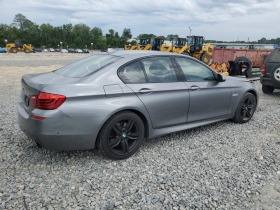 BMW 535 M PACK, снимка 3