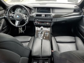 BMW 535 M PACK, снимка 7