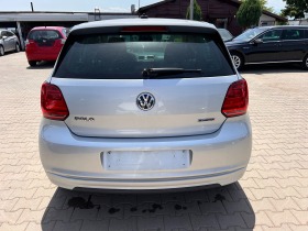 VW Polo 1.4TDI NAVI EURO 6 | Mobile.bg   7