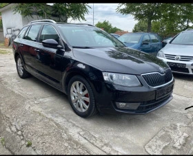 Skoda Octavia 2.0TDI.150kc. | Mobile.bg    3