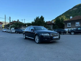 Audi A6 Allroad 3.0TDI / ASB | Mobile.bg    7