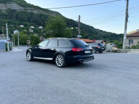 Audi A6 Allroad 3.0TDI / ASB | Mobile.bg    3