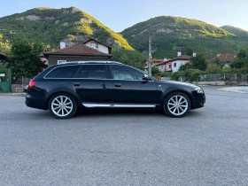 Audi A6 Allroad 3.0TDI / ASB | Mobile.bg    6