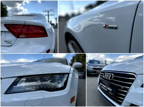 Audi A7 S-line* 3.0TFSI* Quattro, снимка 7