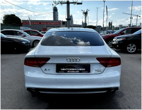 Audi A7 S-line* 3.0TFSI* Quattro - [6] 