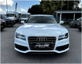 Audi A7 S-line* 3.0TFSI* Quattro, снимка 2