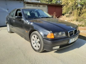 Обява за продажба на BMW 316 102 ~2 500 лв. - изображение 2