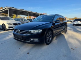 VW Passat 2.0TDI - 150к.с. - Digital, снимка 1