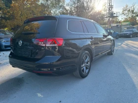 VW Passat 2.0TDI - 150к.с. - Digital, снимка 4