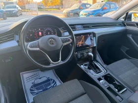 VW Passat 2.0TDI - 150к.с. - Digital, снимка 10