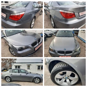 BMW 530 2009 530 !! | Mobile.bg    15