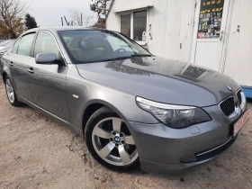 BMW 530 2009 530 !! | Mobile.bg    4