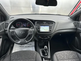 Hyundai I20 1.0i  Kteo, Coc, , снимка 7